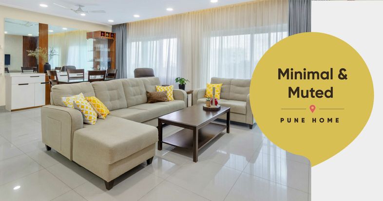 Hometour Nitesh SJR 05 scaled