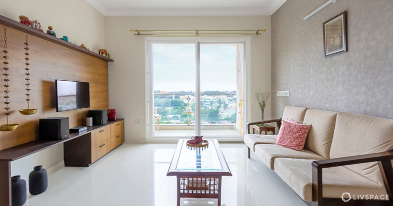 This Couple’s Storage-savvy Home has Solutions for Every Need