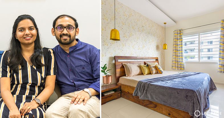 interior-design-firms-in-bangalore