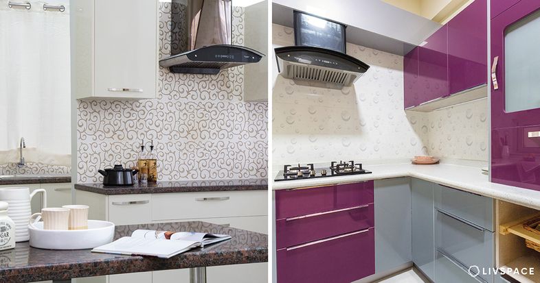 kitchen-wallpaper-for-walls