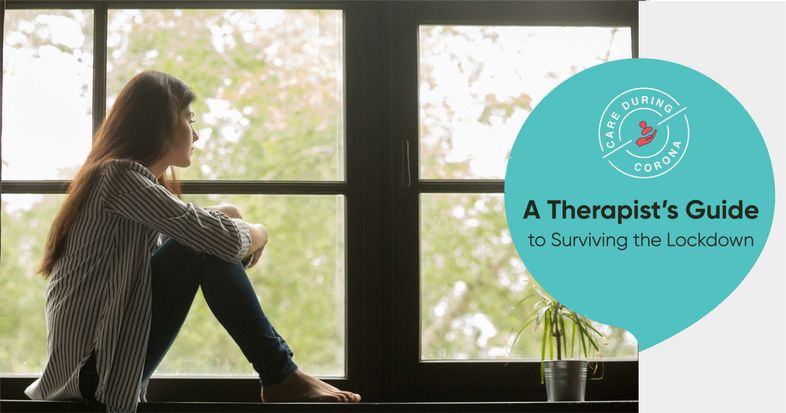Therapist Guide Lockdown COVID 03 scaled