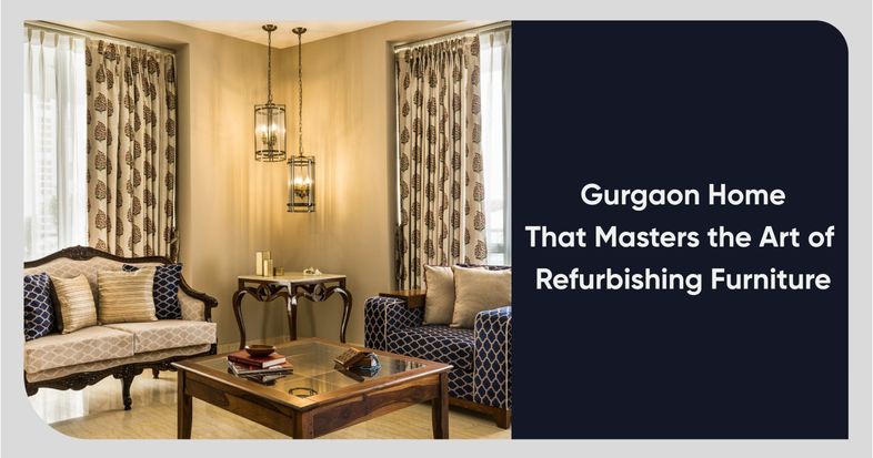 HT related Refurbish old furniture 02 scaled