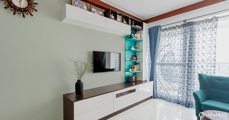 When You Get the Basics Right, It Shows in the Home Design