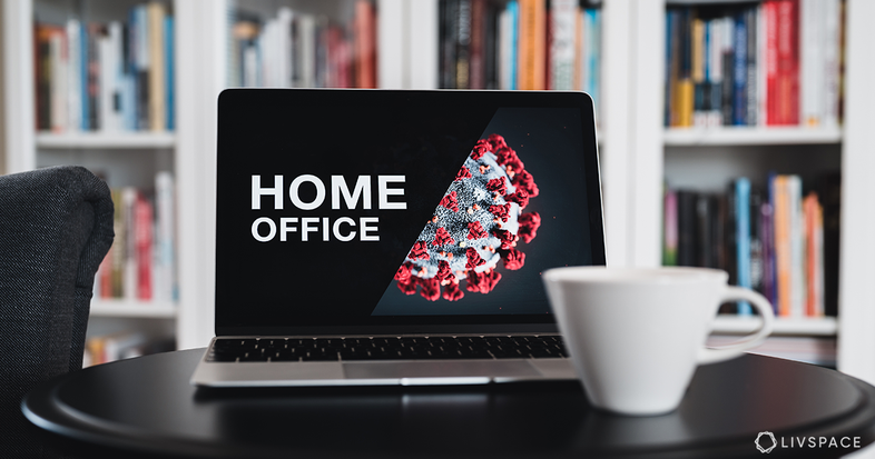 how is coronavirus changing our homes-cover