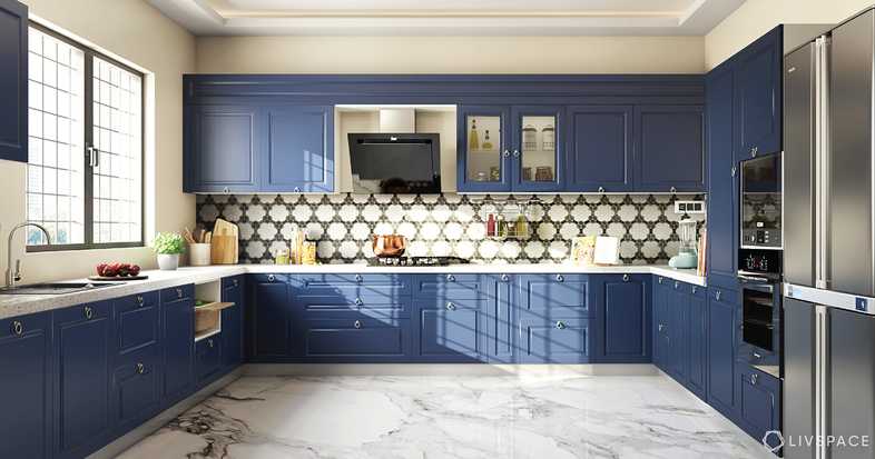 modular vs carpenter-made kitchens-cover