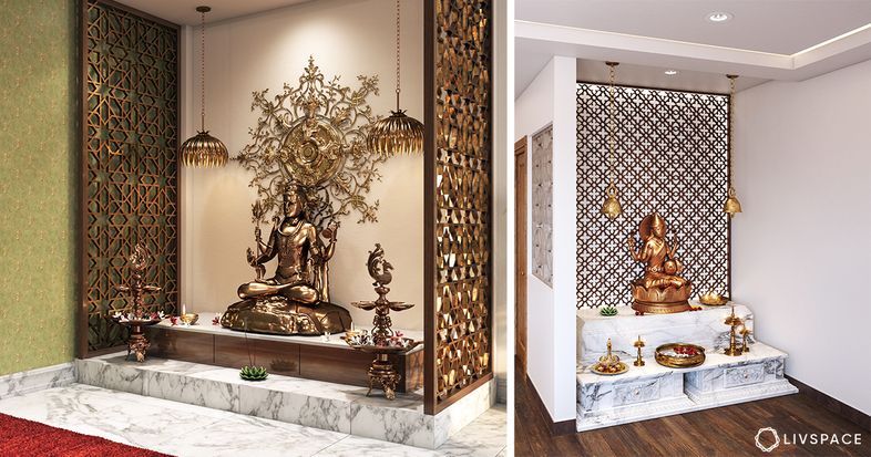 pooja-mandir-for-home