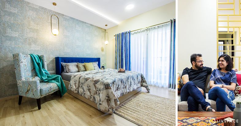 3bhk-interiors-in-sobha-city-bangalore
