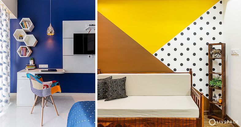 how-to-decorate-a-rented-home