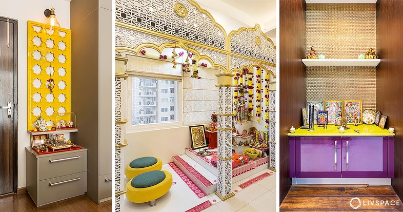 pooja-room-ideas