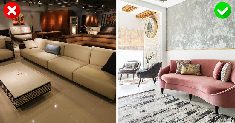 interior-design-mistakes