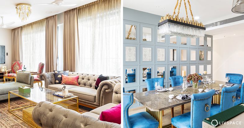 duplex-interior-design