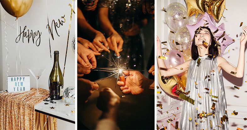 new-year-decor-ideas