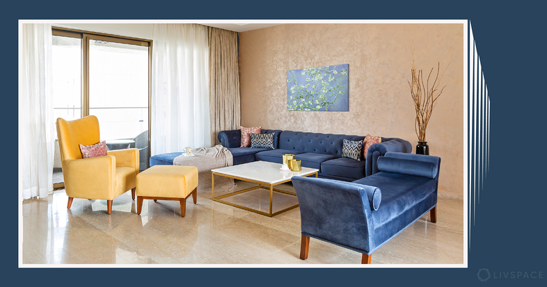 designer for homes-cover