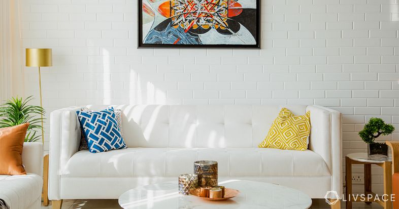 minimalist-interior-design