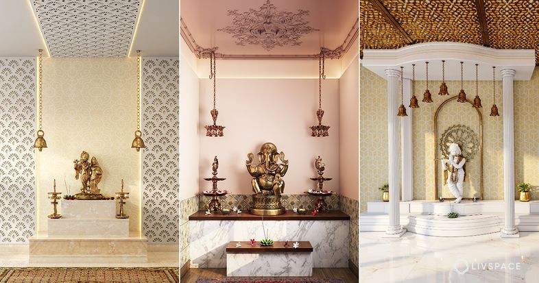 vastu-tips-for-pooja-room