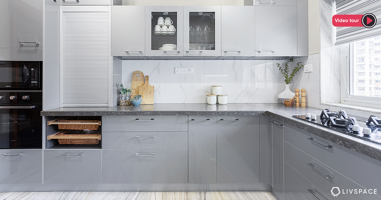 kitchen remodels-cover