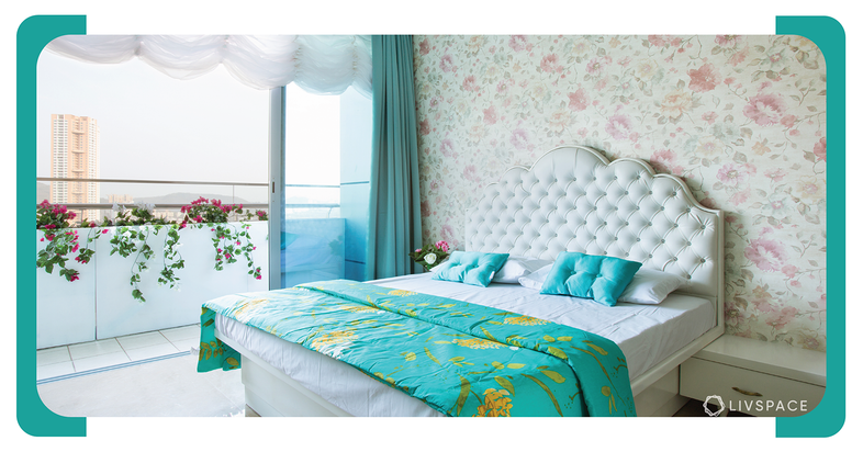 girls rooms_cover