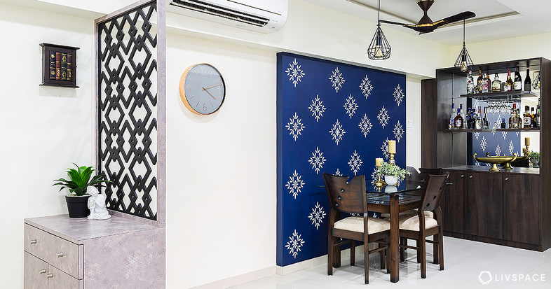 design-for-small-house-cover