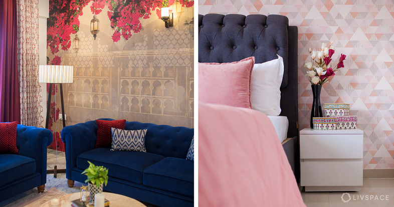 Top 5 Homes from Pune We Love and Why We Love Them