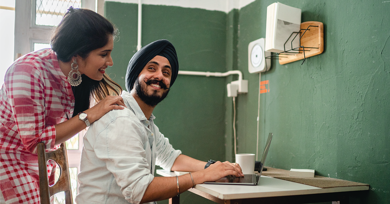 minimal study room-cover