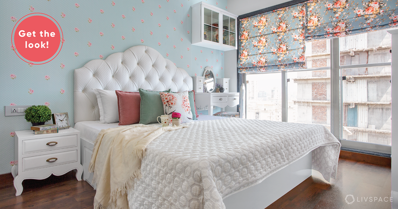 bedroom design for girls-cover