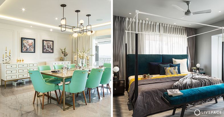 4bhk-interior-design-at-hiranandani-gardens-mumbai