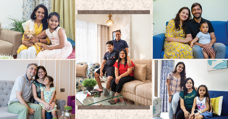 design small houses-cover