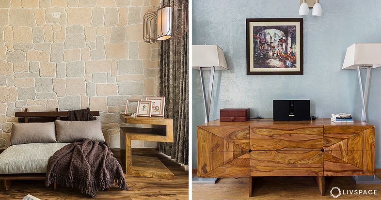 engineered-wood-vs-solid-wood