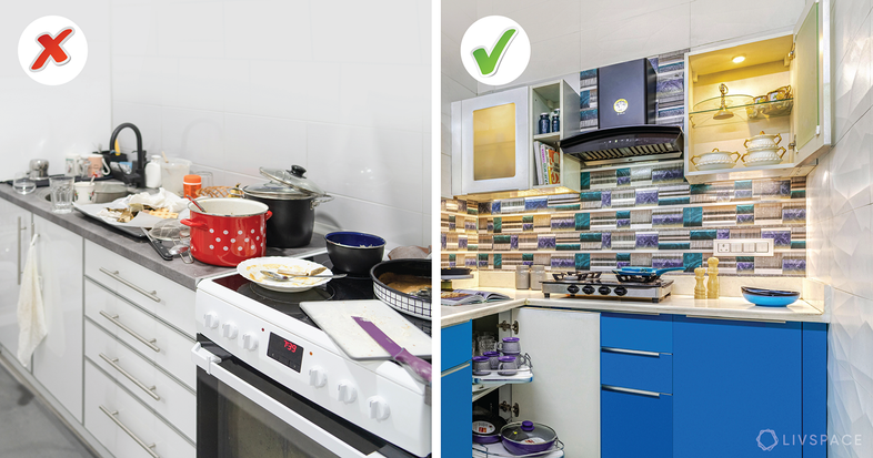 kitchen-organization-ideas-cover