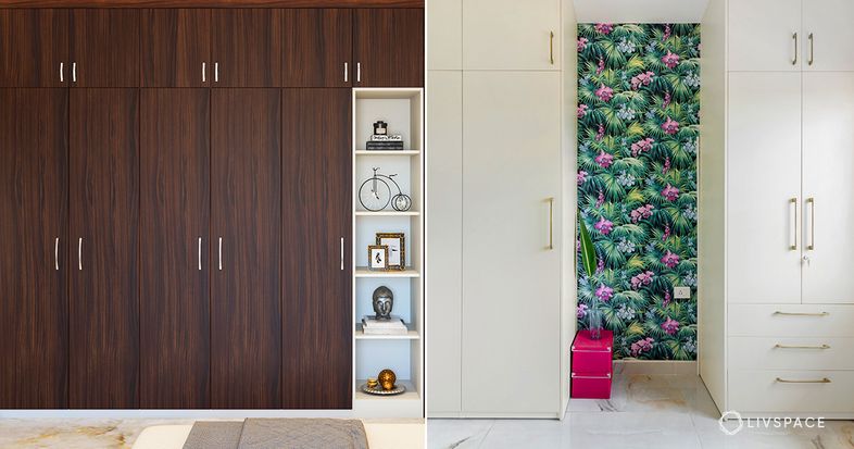 wardrobe-direction-as-per-vastu