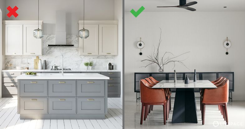 interior-design-trends-2022-cover