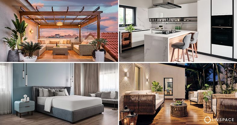 modern-villa-design-in-bengaluru