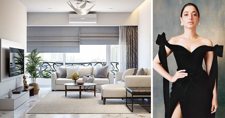tamannaah-bhatia-home-interiors