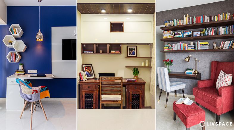 study-room-designs