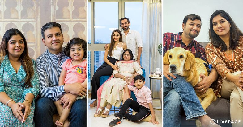 3bhk-flats-homeowners-livspace