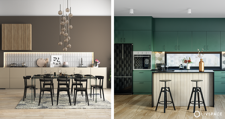 open-kitchen-design-in-india