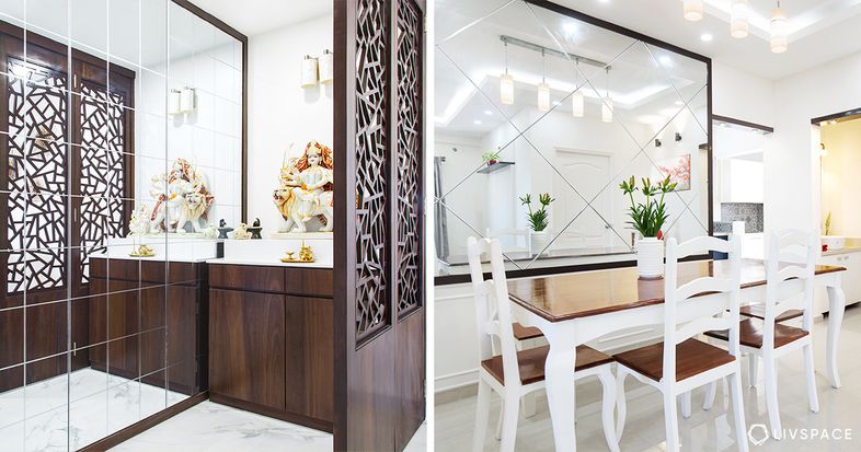 mirror-vastu-tips-for-home