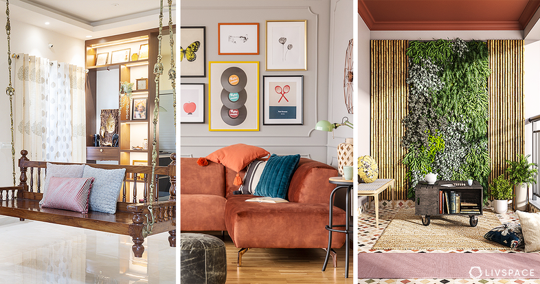 latest-house-design-2021