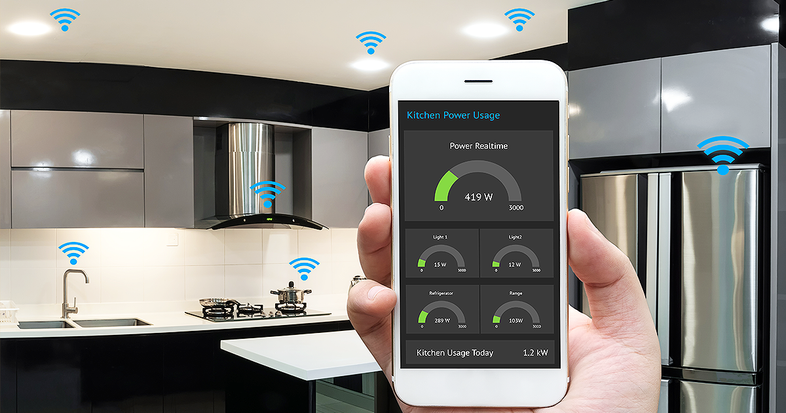 smart-kitchen-cover