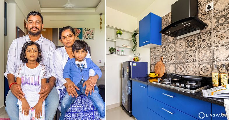 3bhk-interior-design-dd-highway-gate