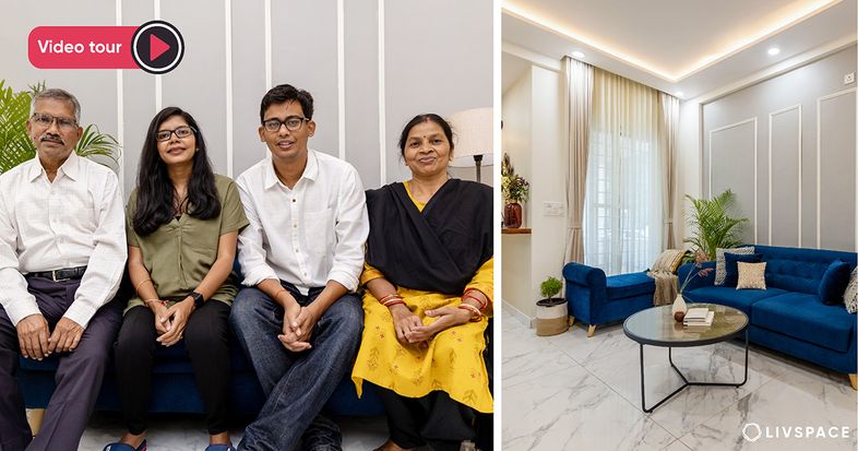 modern-classic-villa-design