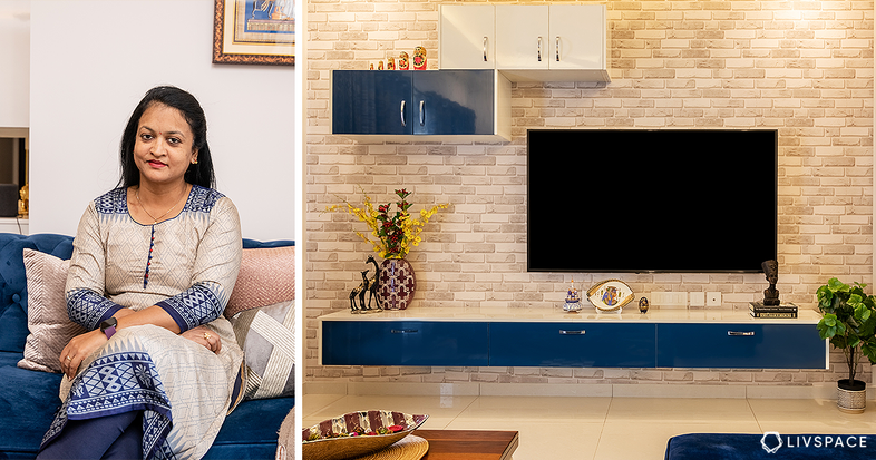 modular-unit-designs-sobha-silicon