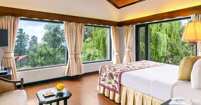 mountain-view-resort