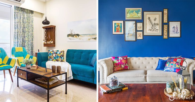 low-budget-house-design-in-mumbai