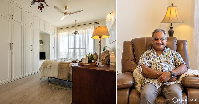 3BHK-flat-design-in-House-of-Hiranandani-cover