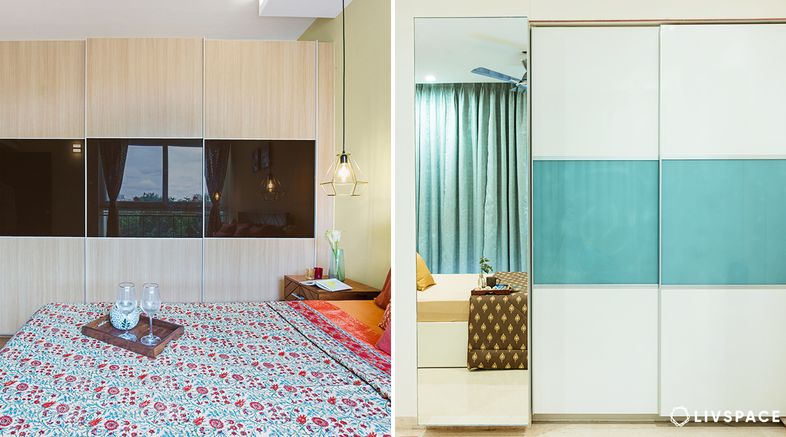 modern-designs-for-sliding-wardrobe