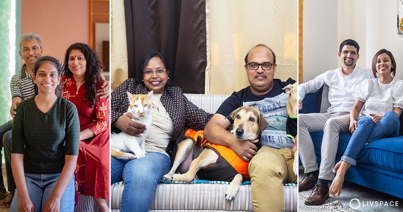 2bhk-home-interior-design