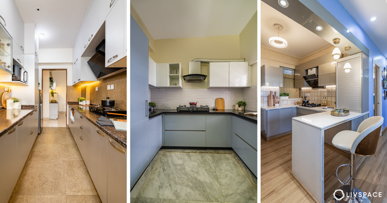 budget-kitchen-design-under-2-lakhs