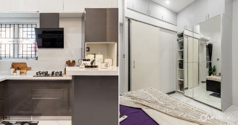 home-interior-design-for-2bhk-chennai