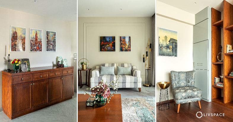 3bhk-flat-renovation-hiranandani-meadows